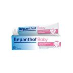 Bepanthol Baby Pişik Önleyici Merhem 100 gr